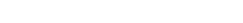 コムファクトリー株式会社